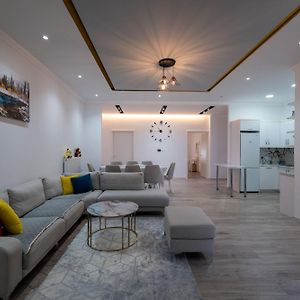 Vila Mario